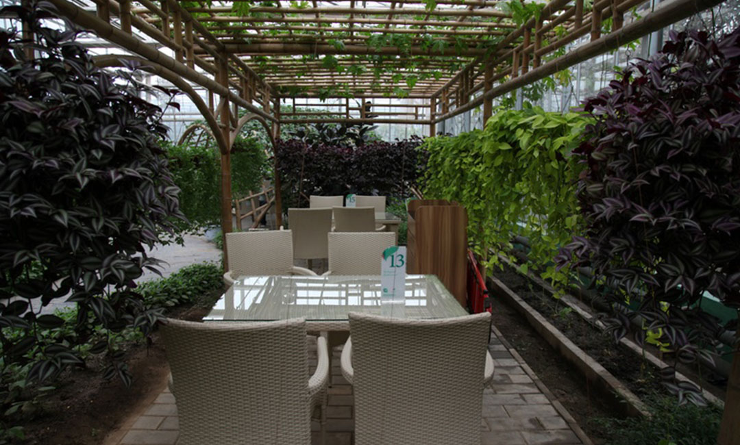 铜梁康柏宇品牌文案撰写案例