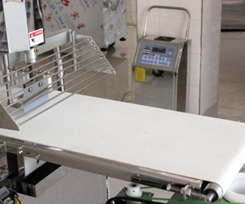 铜梁AORODO牌移动臭氧发生器