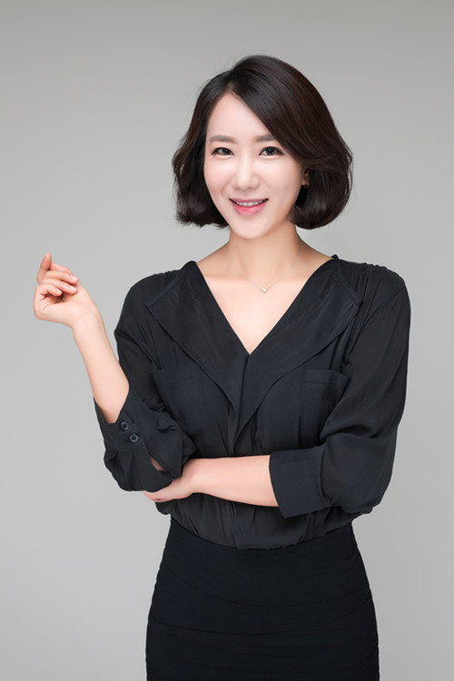 铜梁千佼填 国际高级纹绣师